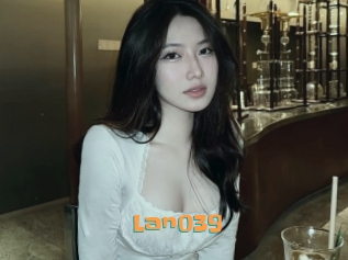 Lan039
