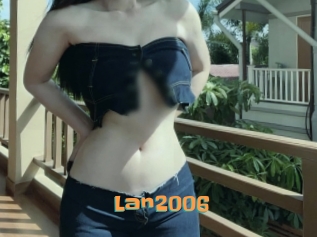Lan2006