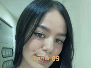 Lana_69