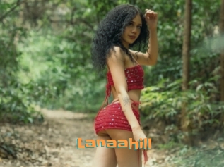 lanaahill Cyberhuren