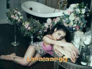 Lanalaangg