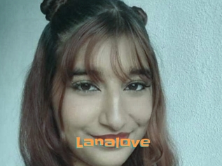 Lanalove