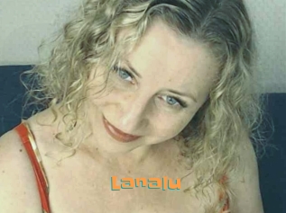 Lanalu