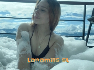 Lanamills_st