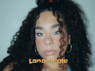 Lanan1cole
