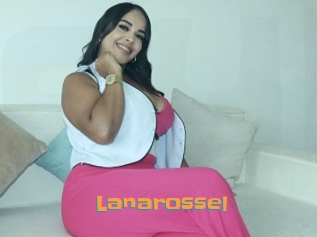 Lanarossel