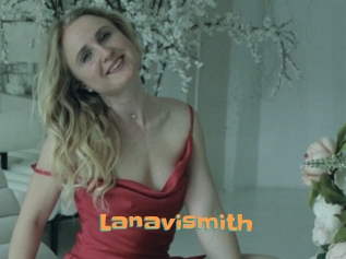 Lanavismith