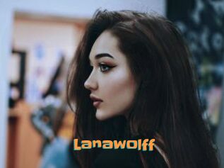 Lanawolff