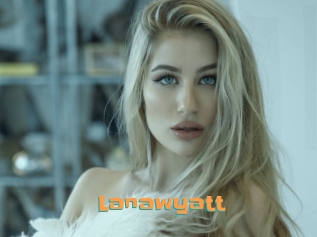 Lanawyatt