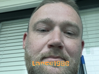 Lance1986