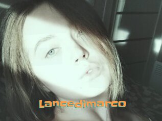 Lancedimarco
