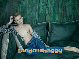 Landonshaggy