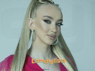 Landylisa