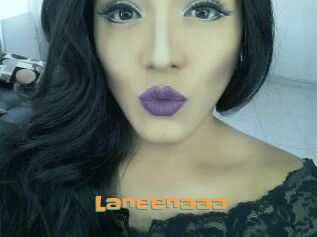 Laneenaaa