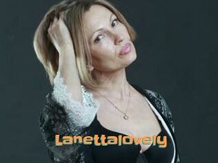 Lanettalovely