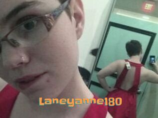 Laneyanne180