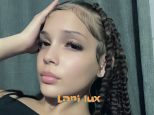 Lani_lux