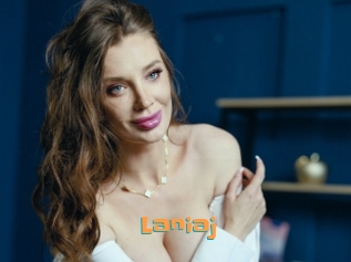 Laniaj