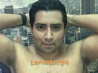 Lanister34