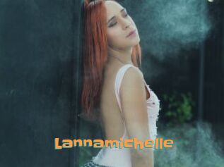 Lannamichelle