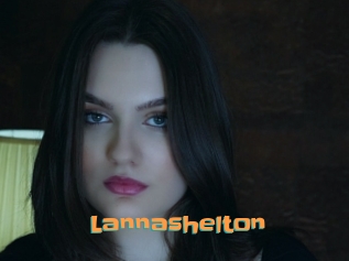 Lannashelton