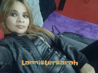 lannistersarah Cyberhuren
