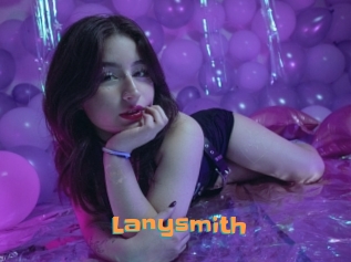 Lanysmith