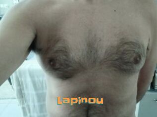 Lapinou