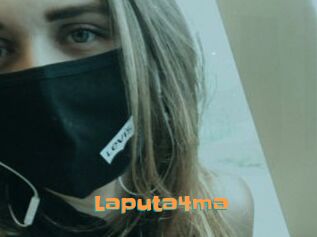 Laputa4ma