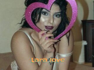 Lara_love