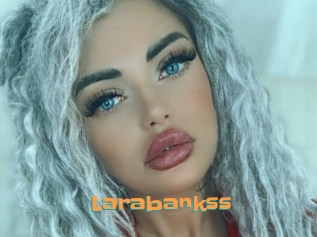 Larabankss