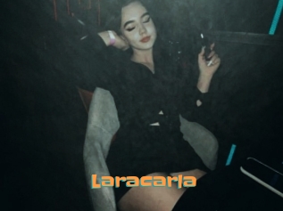 Laracarla