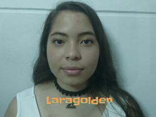 Laragolden