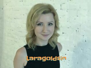 Laragoldsin