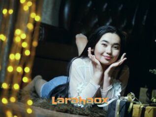 Larahaox