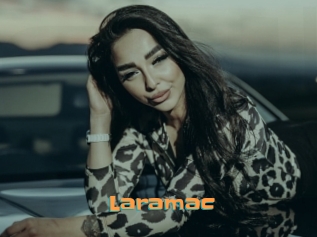 Laramac