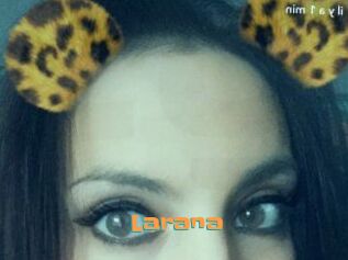 Larana