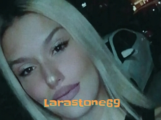 Larastone69