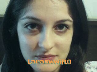 Laraswwift0