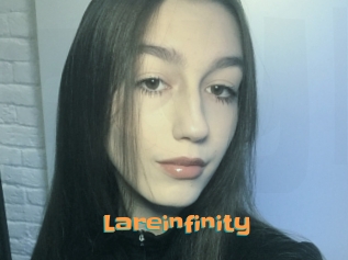 Lareinfinity