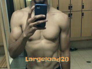 Largeload20