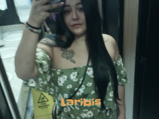Laribis