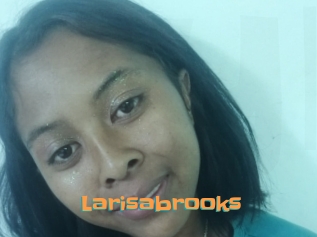 Larisabrooks