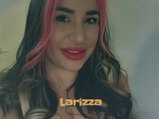 Larizza