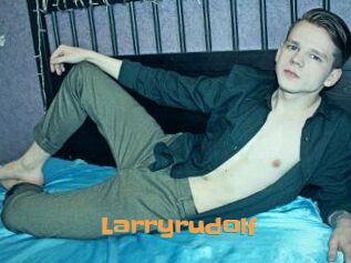 Larryrudolf