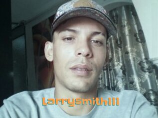 Larrysmith111