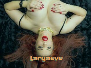 Laryaeve