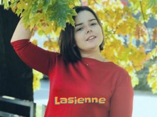 Lasienne