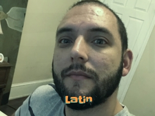 Latin