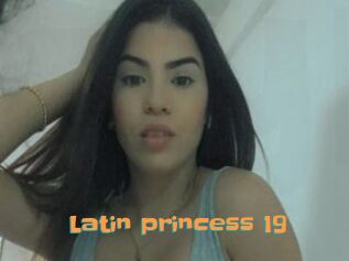 Latin_princess_19